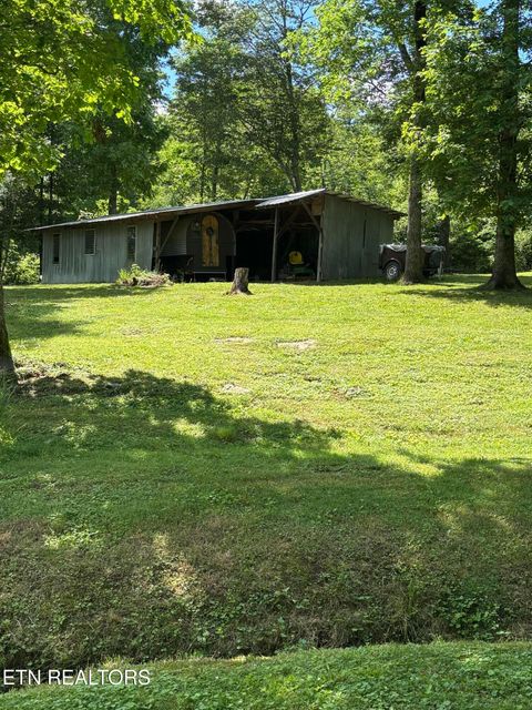Tiny photo for 975 Lawson Rd, Crossville, TN 38571 (MLS # 1347403)