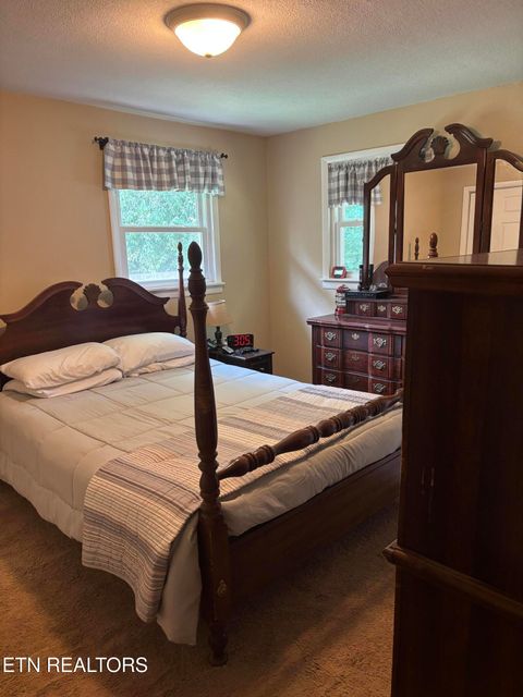 Tiny photo for 975 Lawson Rd, Crossville, TN 38571 (MLS # 1347403)