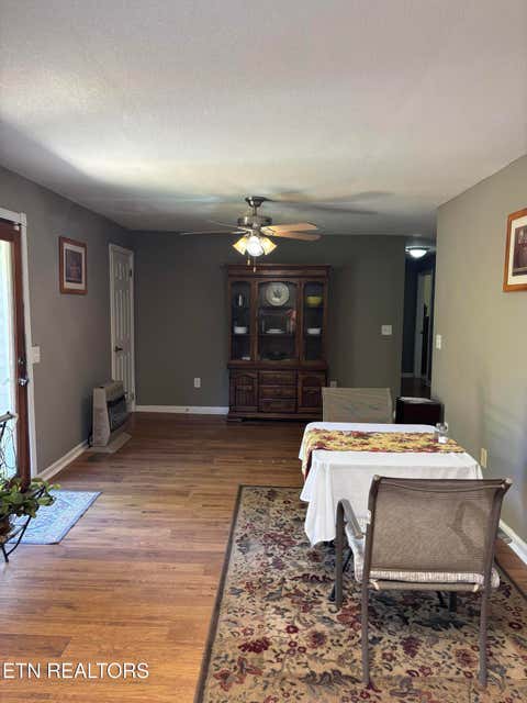 Tiny photo for 975 Lawson Rd, Crossville, TN 38571 (MLS # 1347403)