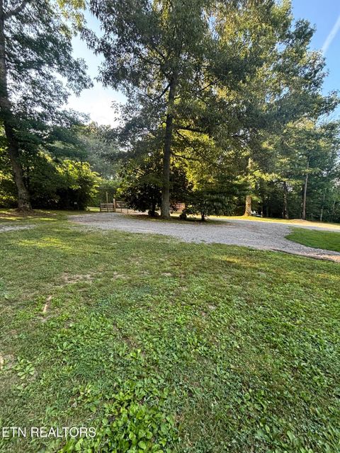 Tiny photo for 975 Lawson Rd, Crossville, TN 38571 (MLS # 1347403)