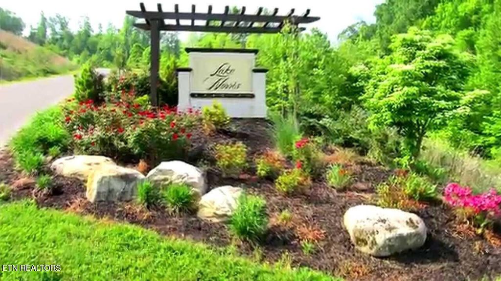 Photo of Marina Landing Rd, Tazewell, TN 37879 (MLS # 1312979)