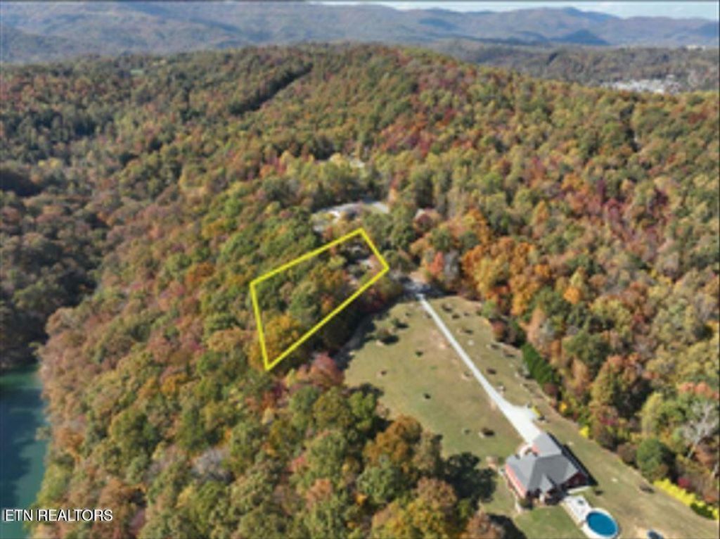 Photo of Cheri Ln Lot 65, Caryville, TN 37714 (MLS # 1303252)