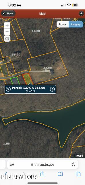 Cheri Ln Lot 65
