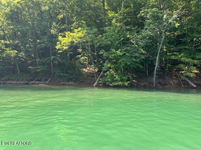 Cheri Ln Lot 65