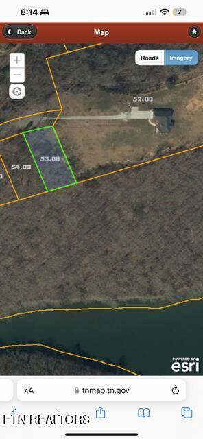 Cheri Ln Lot 65
