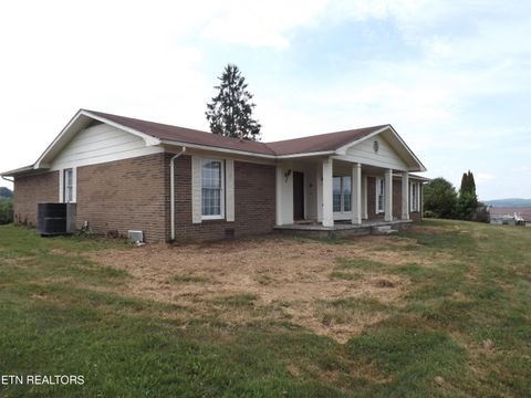 Tiny photo for 262 OXFORD Circle, Harrogate, TN 37752 (MLS # 1324114)