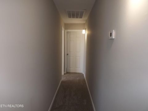 Tiny photo for 262 OXFORD Circle, Harrogate, TN 37752 (MLS # 1324114)