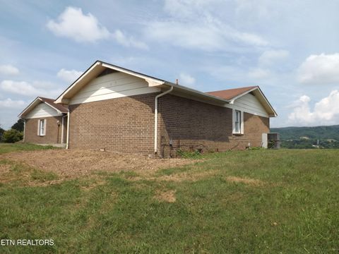 Tiny photo for 262 OXFORD Circle, Harrogate, TN 37752 (MLS # 1324114)
