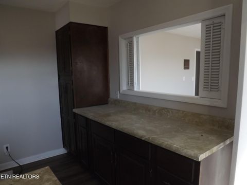 Tiny photo for 262 OXFORD Circle, Harrogate, TN 37752 (MLS # 1324114)