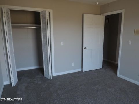 Tiny photo for 262 OXFORD Circle, Harrogate, TN 37752 (MLS # 1324114)