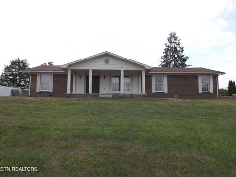 Photo of 262 OXFORD Circle, Harrogate, TN 37752 (MLS # 1324114)