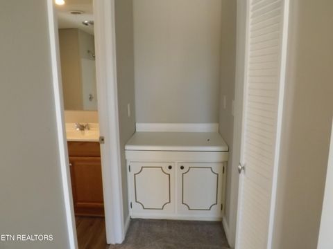 Tiny photo for 262 OXFORD Circle, Harrogate, TN 37752 (MLS # 1324114)