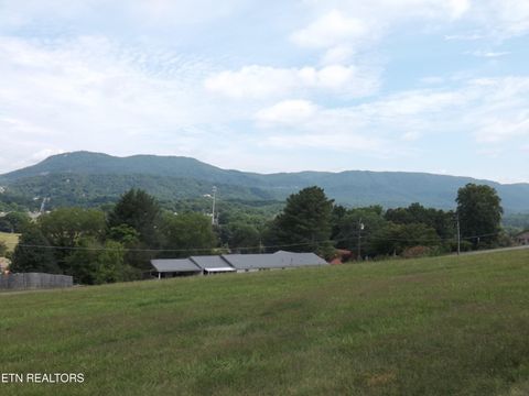 Tiny photo for 262 OXFORD Circle, Harrogate, TN 37752 (MLS # 1324114)