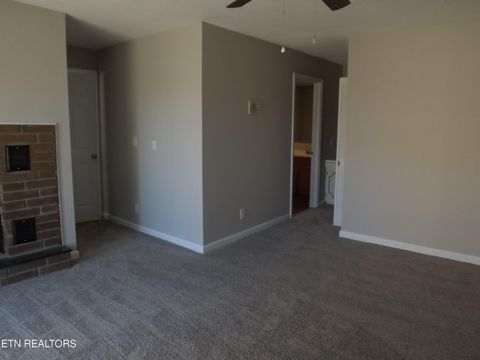 Tiny photo for 262 OXFORD Circle, Harrogate, TN 37752 (MLS # 1324114)