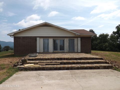 Tiny photo for 262 OXFORD Circle, Harrogate, TN 37752 (MLS # 1324114)