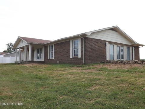 Tiny photo for 262 OXFORD Circle, Harrogate, TN 37752 (MLS # 1324114)