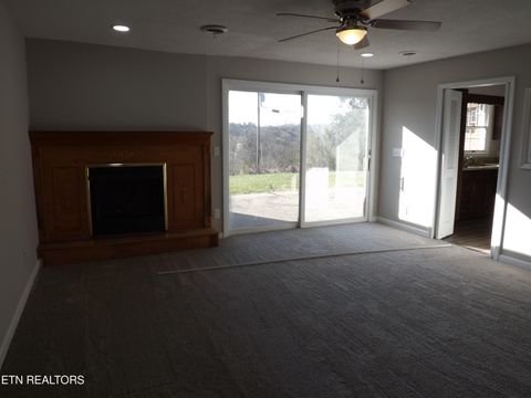 Tiny photo for 262 OXFORD Circle, Harrogate, TN 37752 (MLS # 1324114)