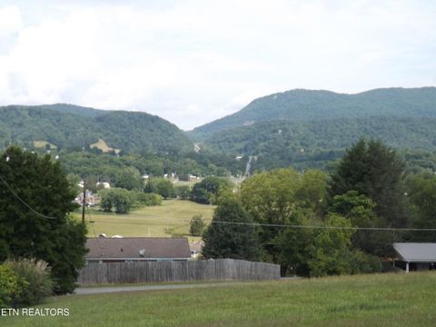 Tiny photo for 262 OXFORD Circle, Harrogate, TN 37752 (MLS # 1324114)