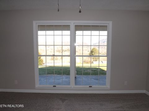 Tiny photo for 262 OXFORD Circle, Harrogate, TN 37752 (MLS # 1324114)