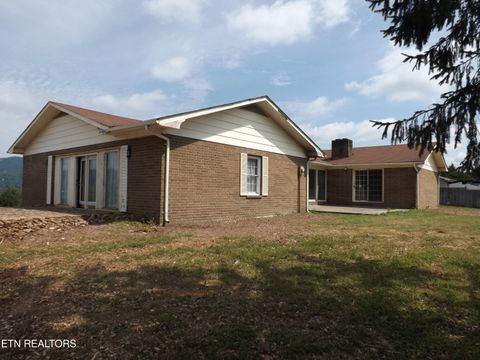 Tiny photo for 262 OXFORD Circle, Harrogate, TN 37752 (MLS # 1324114)