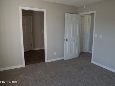 Tiny photo for 262 OXFORD Circle, Harrogate, TN 37752 (MLS # 1324114)