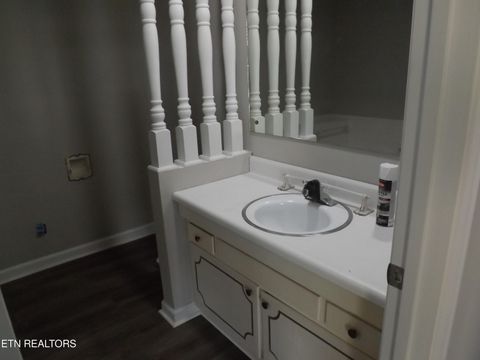 Tiny photo for 262 OXFORD Circle, Harrogate, TN 37752 (MLS # 1324114)