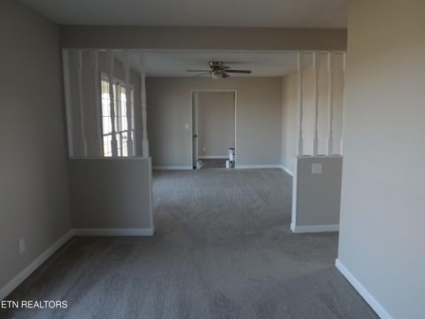 Tiny photo for 262 OXFORD Circle, Harrogate, TN 37752 (MLS # 1324114)