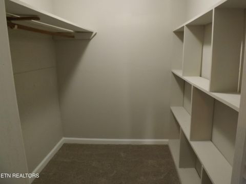 Tiny photo for 262 OXFORD Circle, Harrogate, TN 37752 (MLS # 1324114)