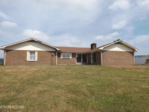 Tiny photo for 262 OXFORD Circle, Harrogate, TN 37752 (MLS # 1324114)