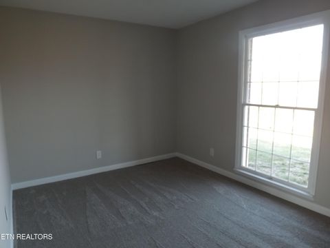 Tiny photo for 262 OXFORD Circle, Harrogate, TN 37752 (MLS # 1324114)