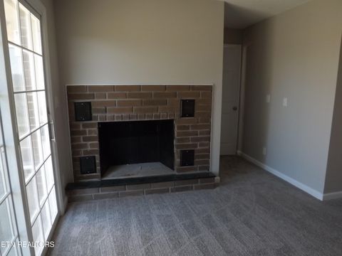 Tiny photo for 262 OXFORD Circle, Harrogate, TN 37752 (MLS # 1324114)