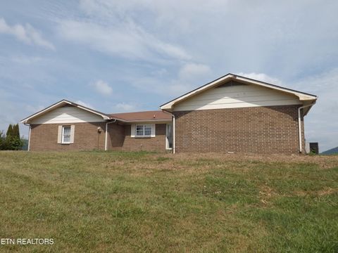Tiny photo for 262 OXFORD Circle, Harrogate, TN 37752 (MLS # 1324114)