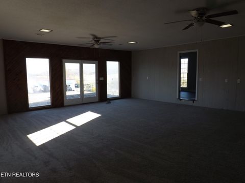 Tiny photo for 262 OXFORD Circle, Harrogate, TN 37752 (MLS # 1324114)