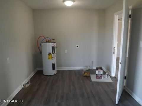 Tiny photo for 262 OXFORD Circle, Harrogate, TN 37752 (MLS # 1324114)