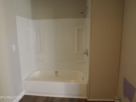 Tiny photo for 262 OXFORD Circle, Harrogate, TN 37752 (MLS # 1324114)