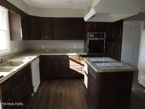 Tiny photo for 262 OXFORD Circle, Harrogate, TN 37752 (MLS # 1324114)