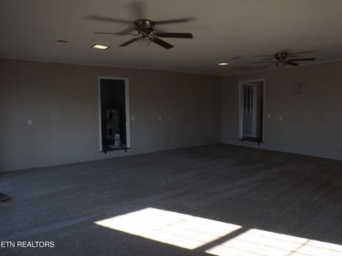 Tiny photo for 262 OXFORD Circle, Harrogate, TN 37752 (MLS # 1324114)