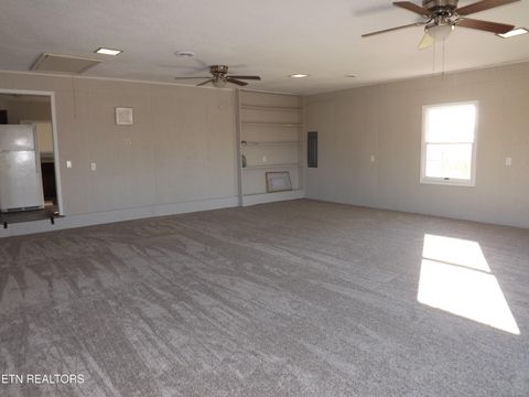 Tiny photo for 262 OXFORD Circle, Harrogate, TN 37752 (MLS # 1324114)