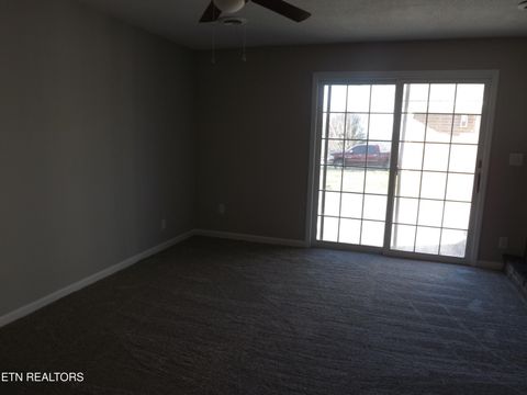 Tiny photo for 262 OXFORD Circle, Harrogate, TN 37752 (MLS # 1324114)