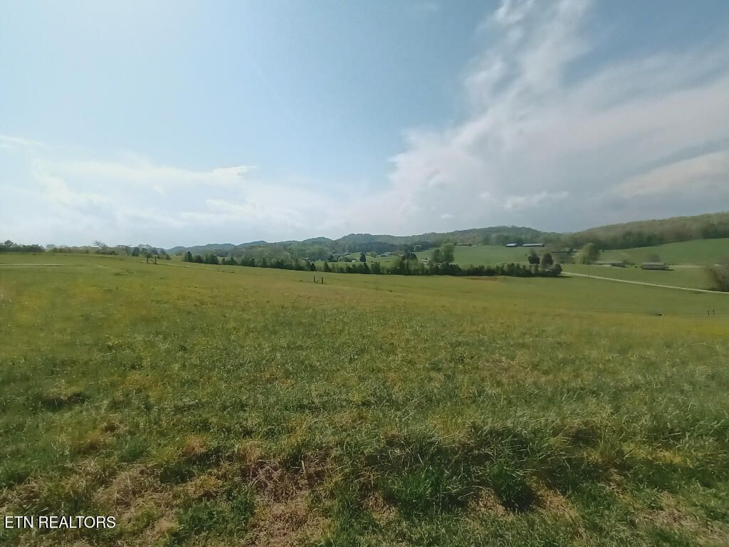 Photo of 110 W Jonathan Drive, Madisonville, TN 37354 (MLS # 1299749)