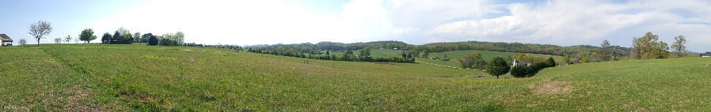 Photo of 110 W Jonathan Drive, Madisonville, TN 37354 (MLS # 1299749)