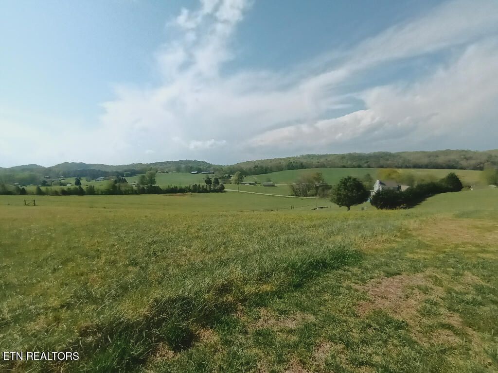 Photo of 110 W Jonathan Drive, Madisonville, TN 37354 (MLS # 1299749)