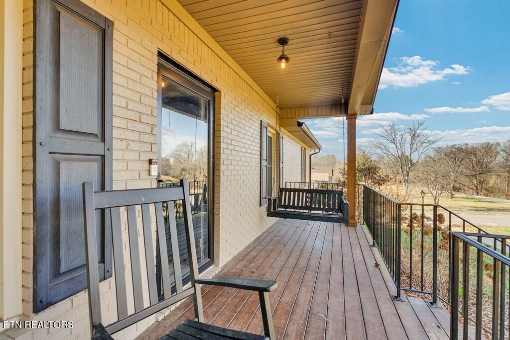 Photo of 1868 Herbert Garrett Rd, Cookeville, TN 38506 (MLS # 1324463)