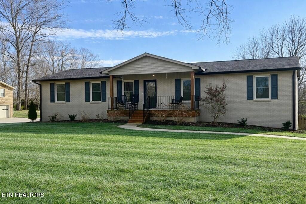 Photo of 1868 Herbert Garrett Rd, Cookeville, TN 38506 (MLS # 1324463)