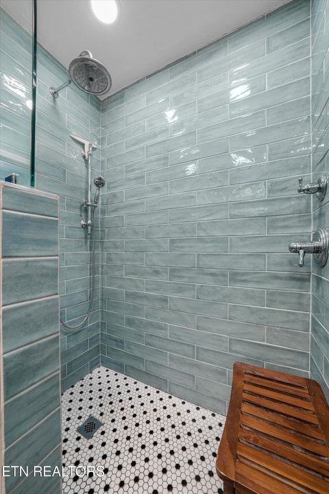 Tiny photo for 8821 Brucewood Lane, Knoxville, TN 37923 (MLS # 1335921)