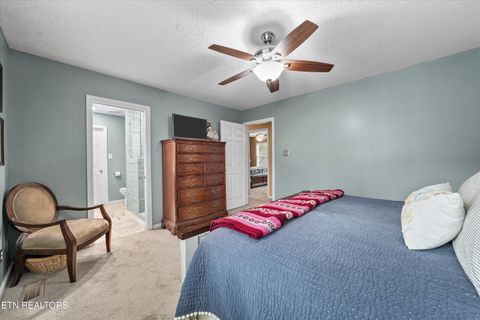 Tiny photo for 8821 Brucewood Lane, Knoxville, TN 37923 (MLS # 1335921)