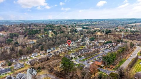 Tiny photo for 8821 Brucewood Lane, Knoxville, TN 37923 (MLS # 1335921)