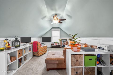 Tiny photo for 8821 Brucewood Lane, Knoxville, TN 37923 (MLS # 1335921)