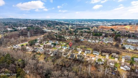 Tiny photo for 8821 Brucewood Lane, Knoxville, TN 37923 (MLS # 1335921)