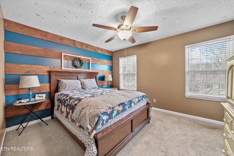 Tiny photo for 8821 Brucewood Lane, Knoxville, TN 37923 (MLS # 1335921)